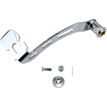 Kuryakyn Extended Brake Pedals Girder-Style 1027_410794