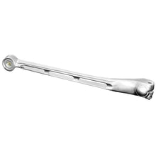 Kuryakyn Extended Girder Shifter Lever For Most Harleys '83-20 OPEN-BOX 1026_1493802