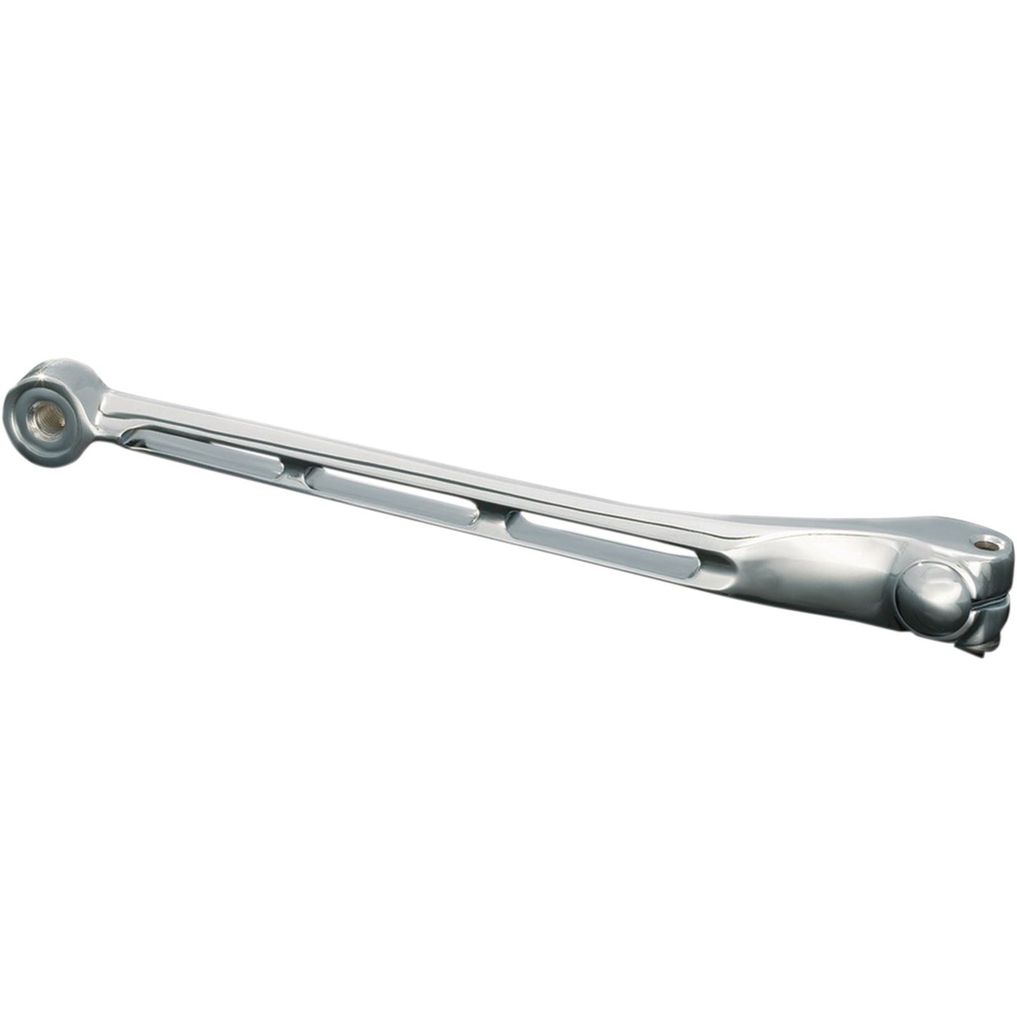 Kuryakyn Extended Girder Shifter Lever For Most Harleys '83-20 OPEN-BOX 1026_1493803