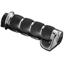 Kuryakyn ISO Throttle Boss 6250_111358