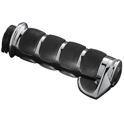 Kuryakyn ISO Throttle Boss 6250_111358