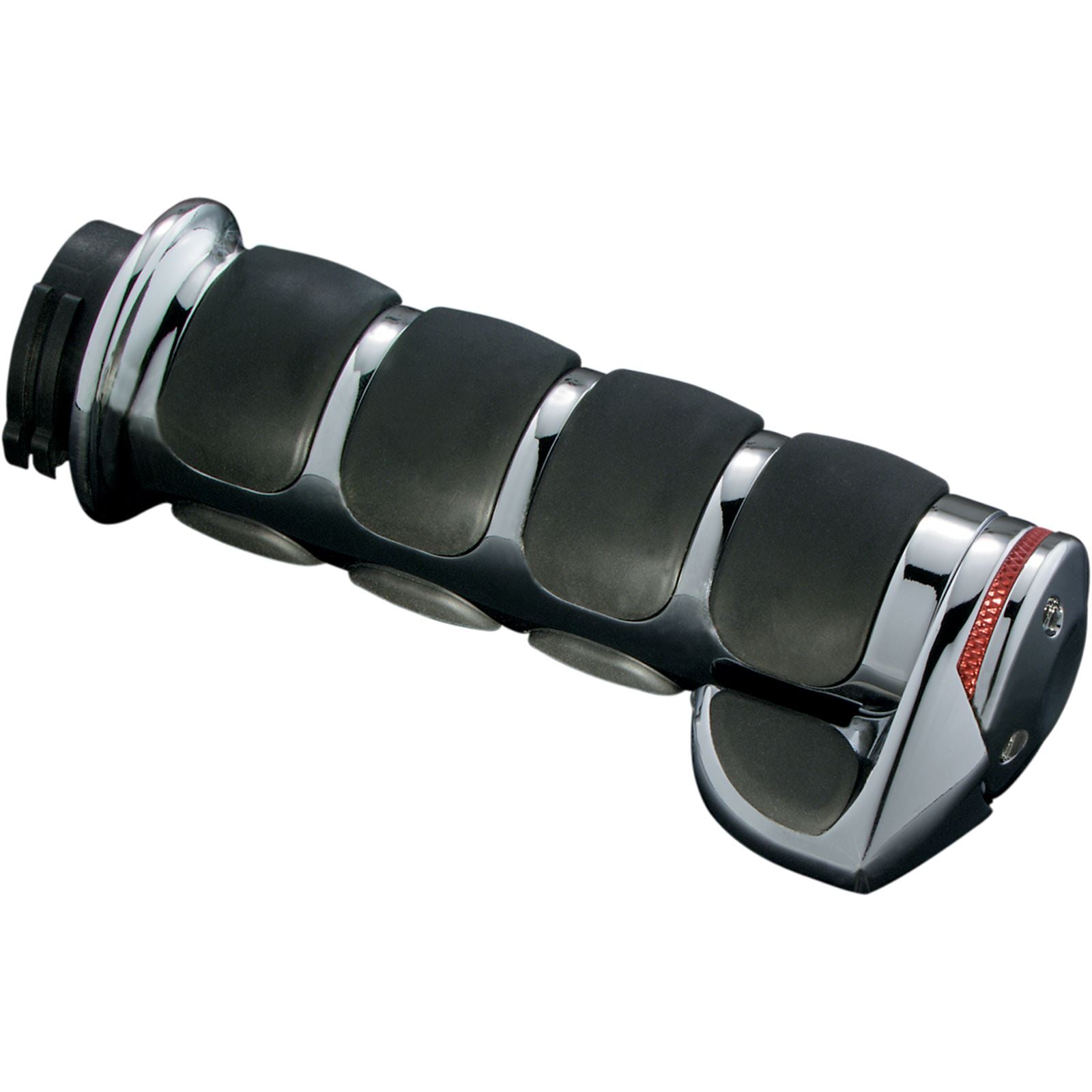 Kuryakyn ISO Throttle Boss 6250_413696