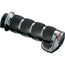 Kuryakyn ISO Throttle Boss 6250_413696