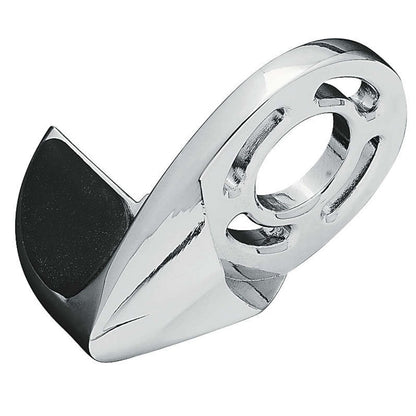 Kuryakyn ISO Throttle Boss 6250_111359