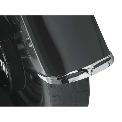 Kuryakyn Rear Fender Tip 9015_111364