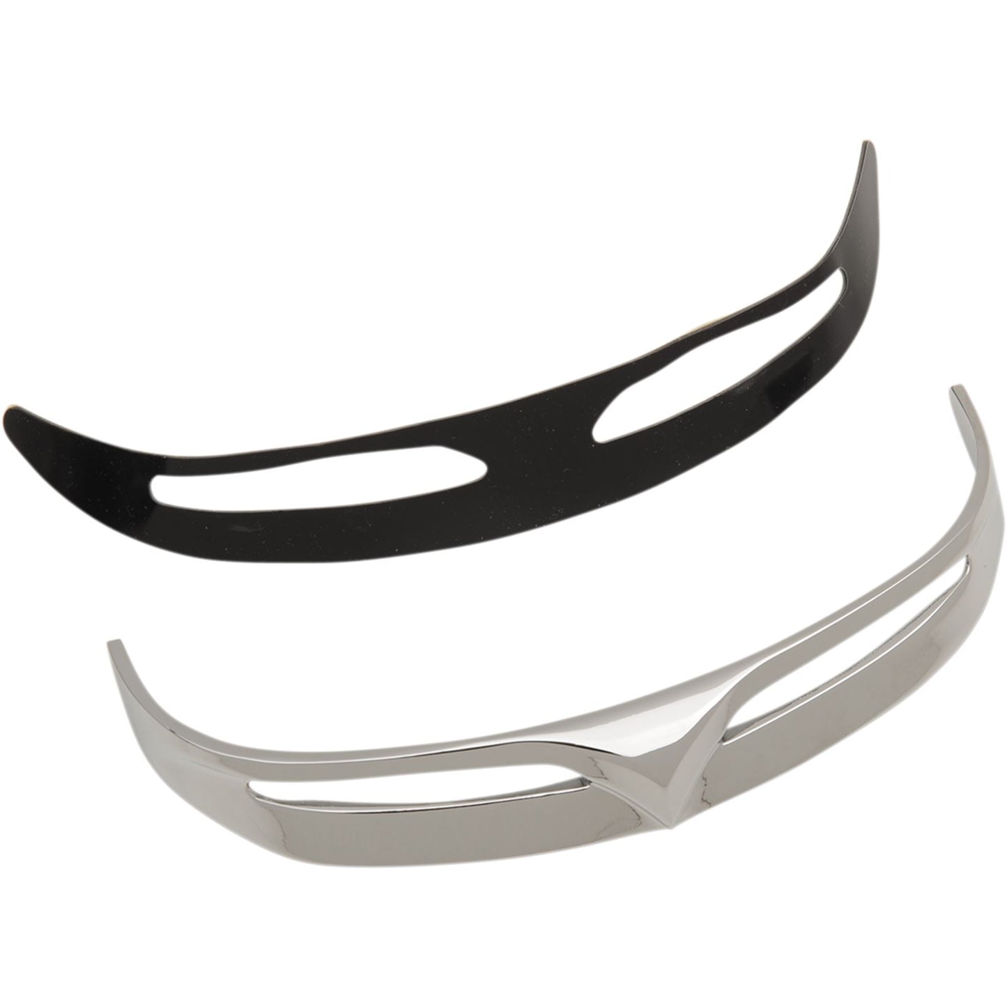 Kuryakyn Rear Fender Tip 9015_411640