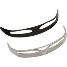 Kuryakyn Rear Fender Tip 9015_411640