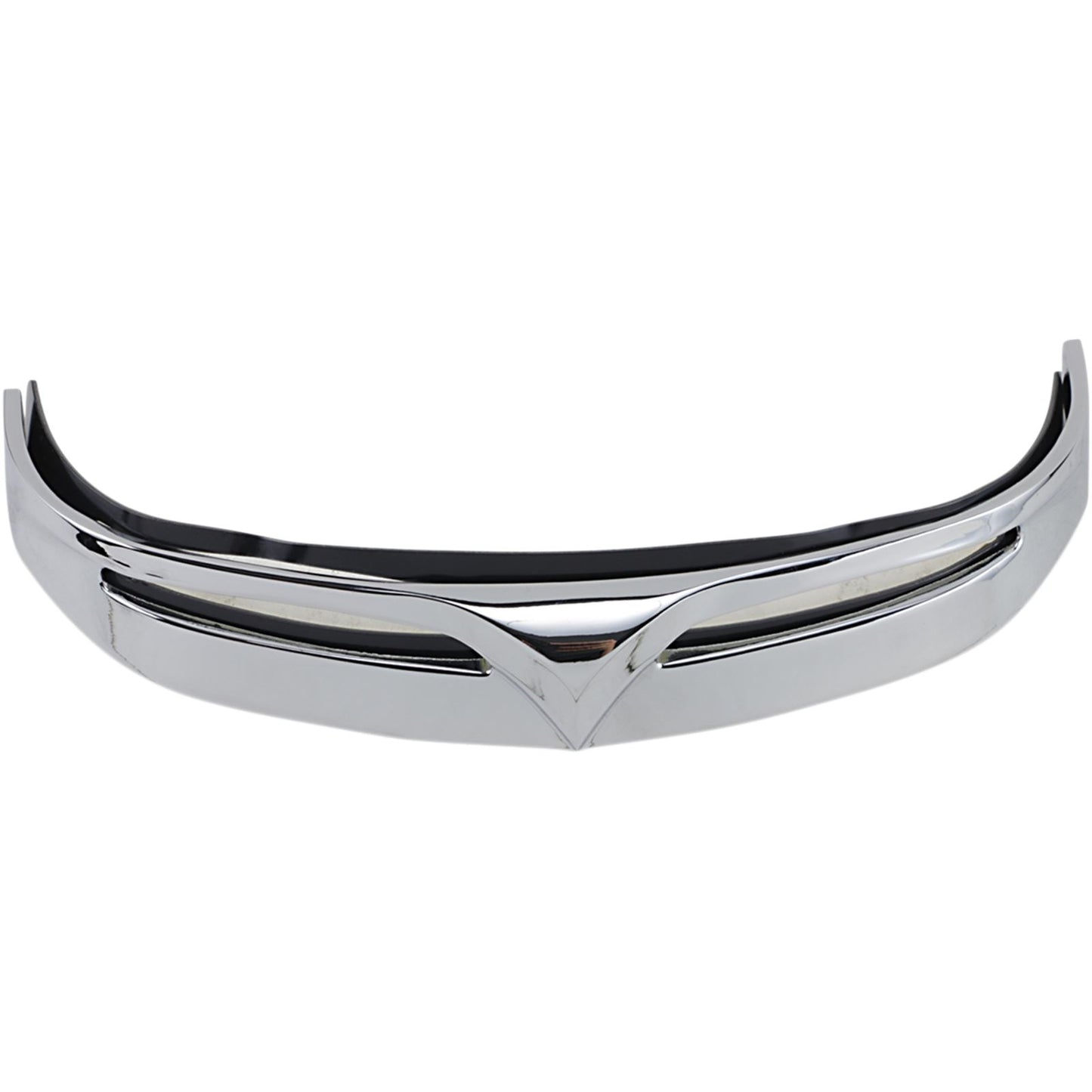 Kuryakyn Rear Fender Tip 9015_411641