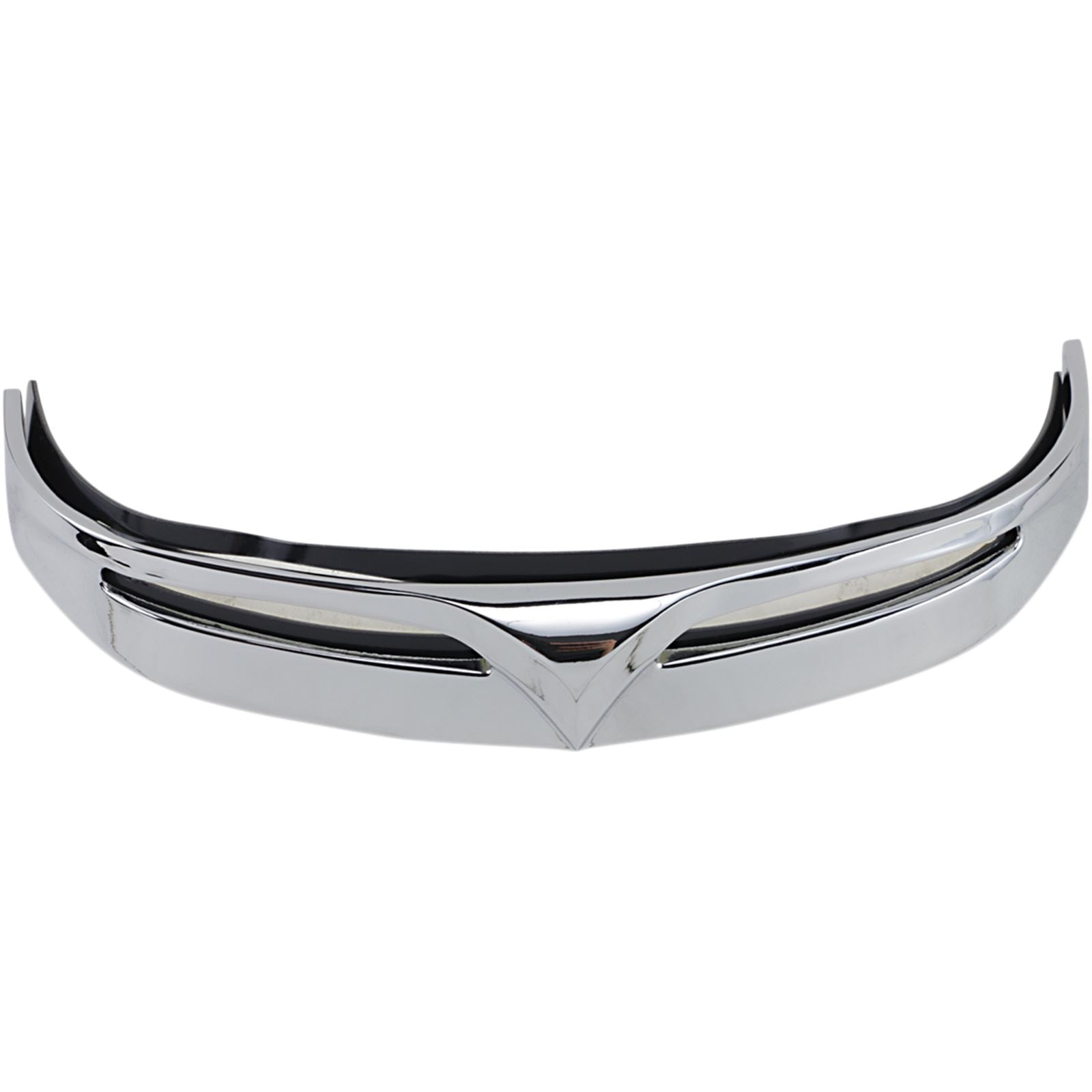 Kuryakyn Rear Fender Tip 9015_411641