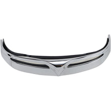 Kuryakyn Rear Fender Tip 9015_411641