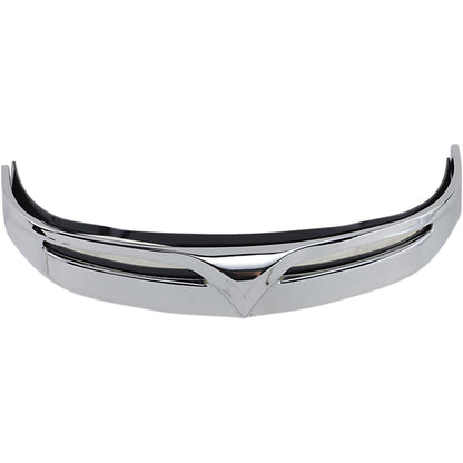 Kuryakyn Rear Fender Tip 9015_411641