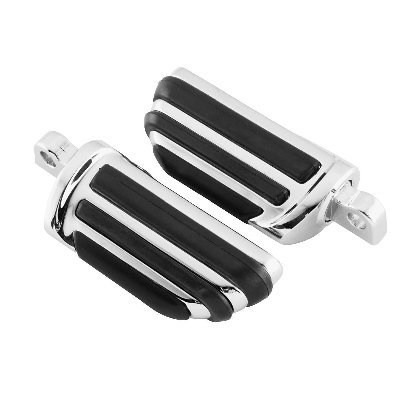 Kuryakyn Pilot Pegs 4425_111367