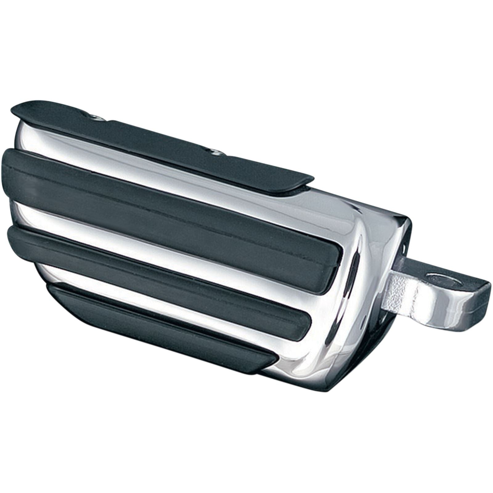 Kuryakyn Pilot Pegs 4425_413701