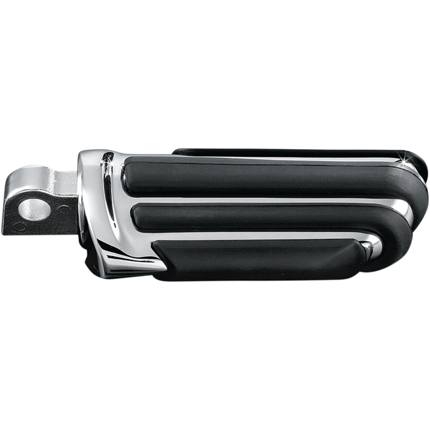 Kuryakyn Pilot Pegs 4425_413702