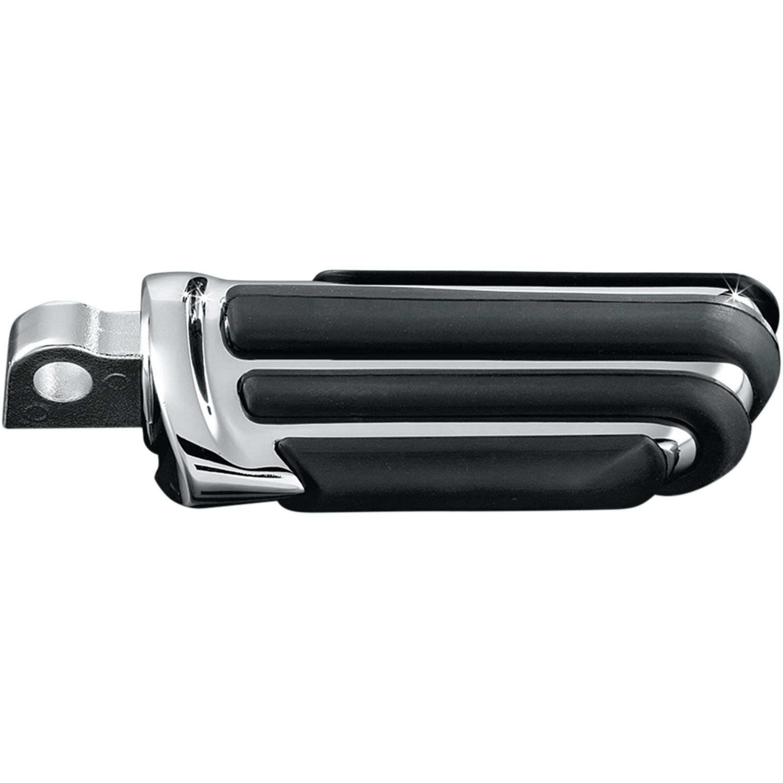 Kuryakyn Pilot Pegs 4425_413702