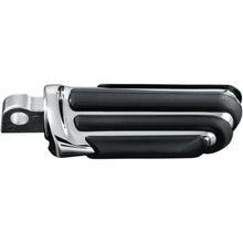 Kuryakyn Pilot Pegs 4425_413702