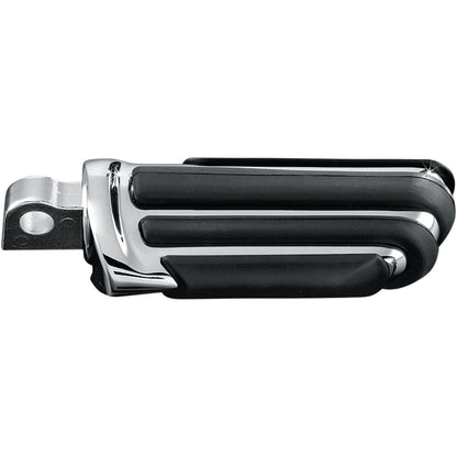 Kuryakyn Pilot Pegs 4425_413702