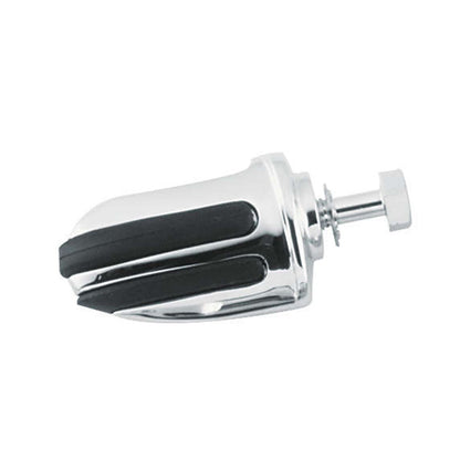 Kuryakyn Pilot Shift Pegs 4426_111368