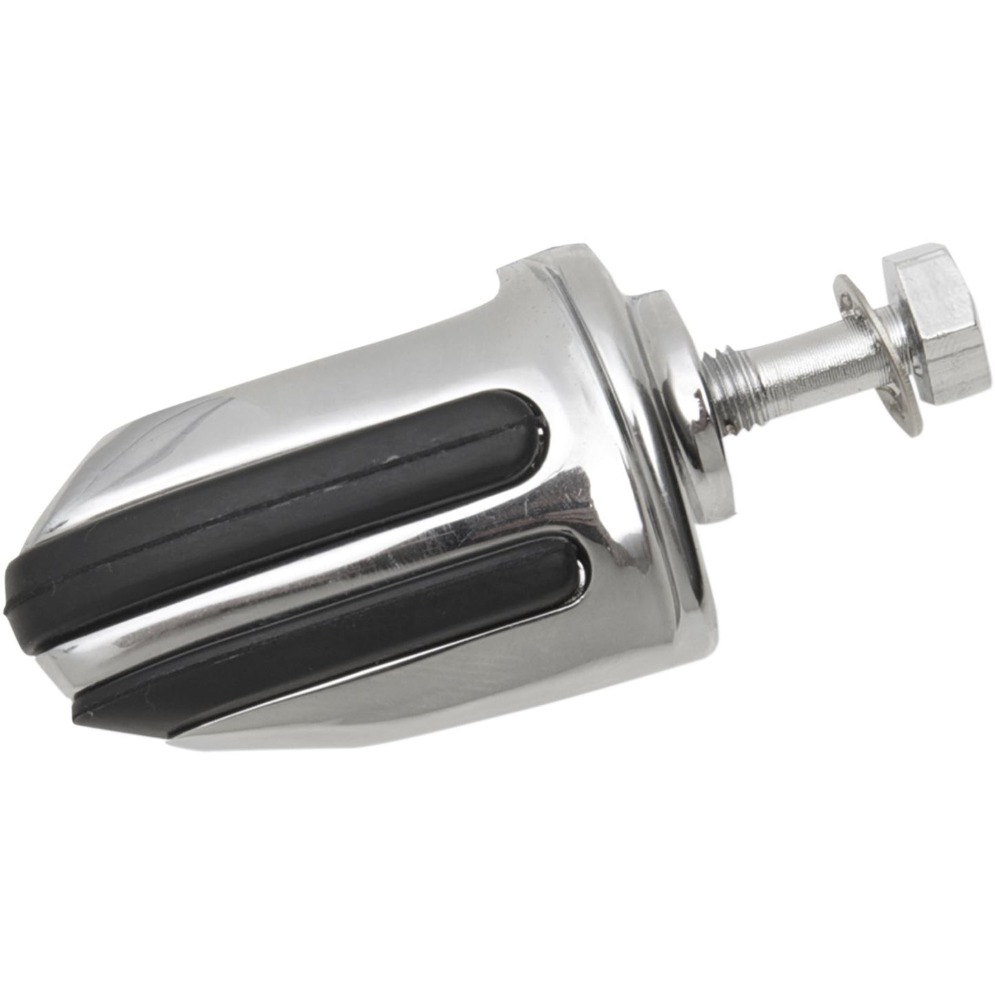 Kuryakyn Pilot Shift Pegs 4426_413704