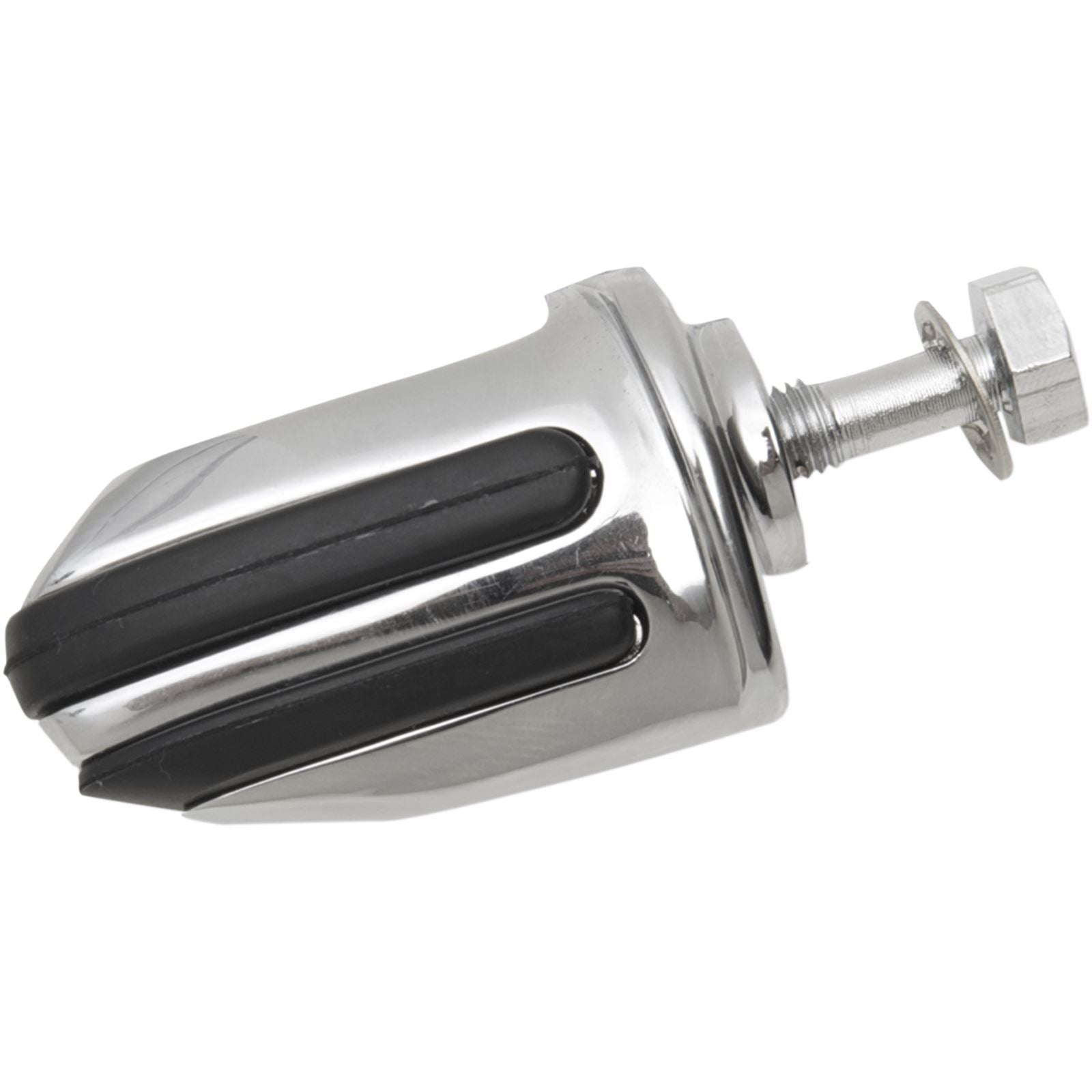 Kuryakyn Pilot Shift Pegs 4426_413704