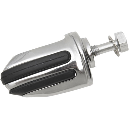 Kuryakyn Pilot Shift Pegs 4426_413704