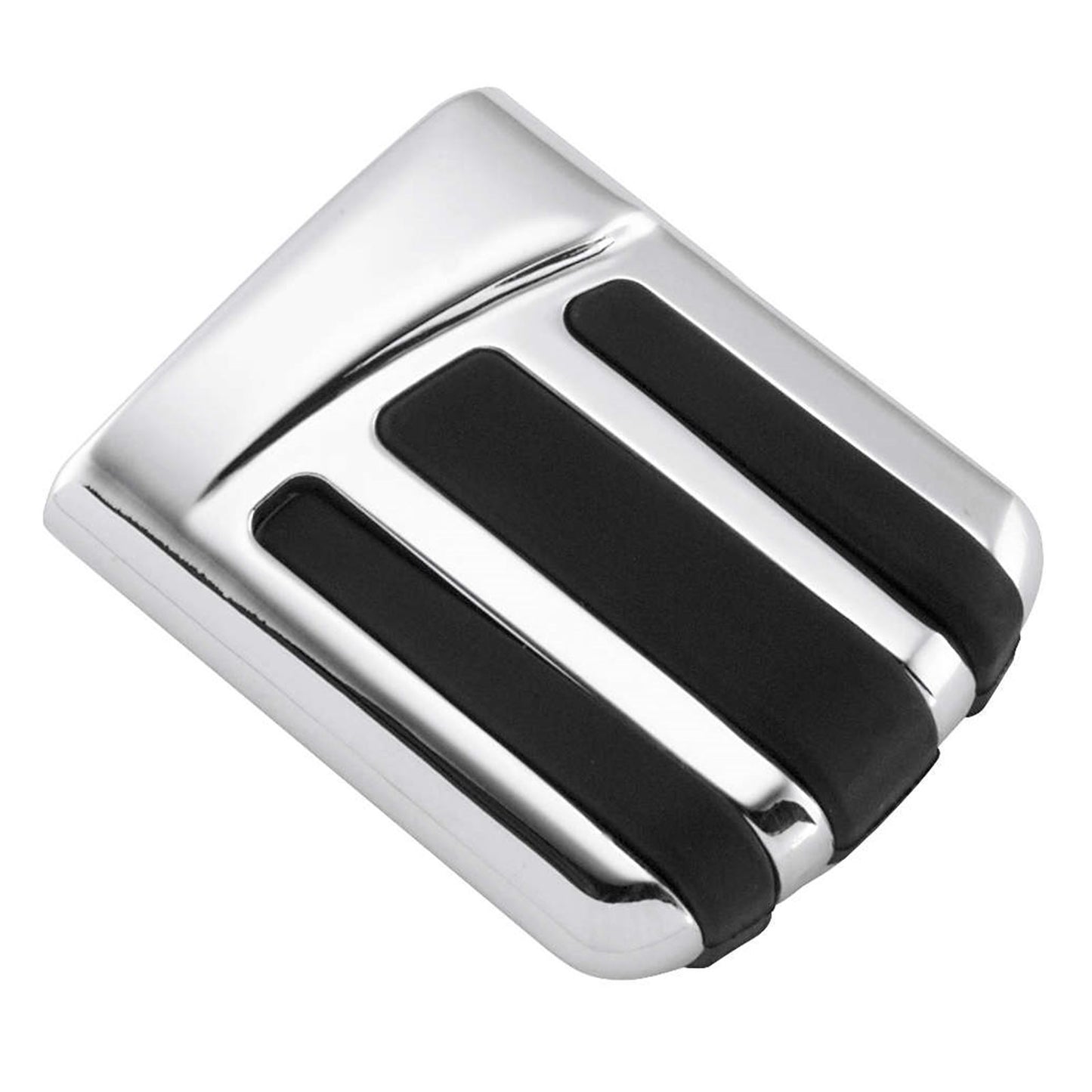 Kuryakyn Pilot Brake Pedal 4429_111369