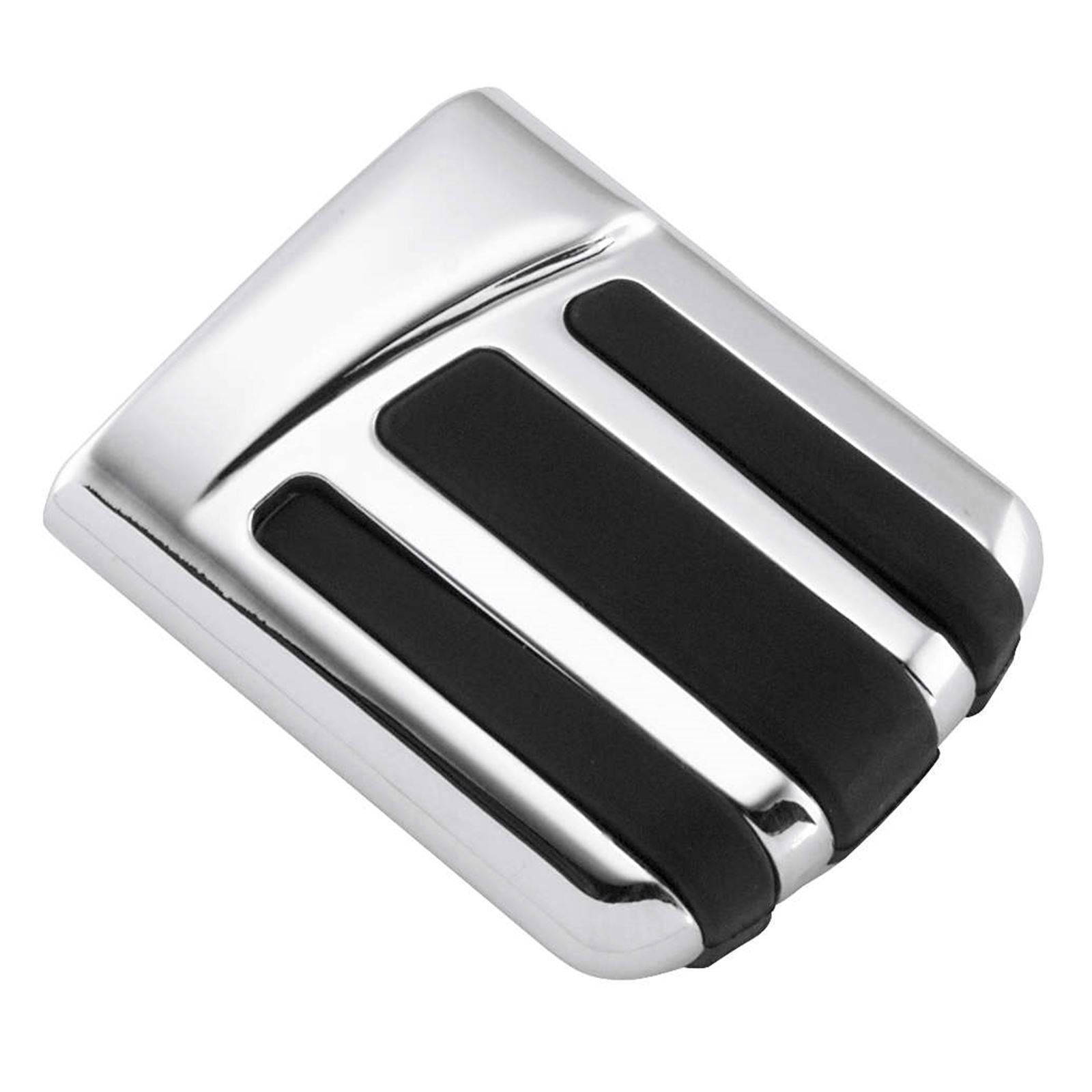 Kuryakyn Pilot Brake Pedal 4429_111369