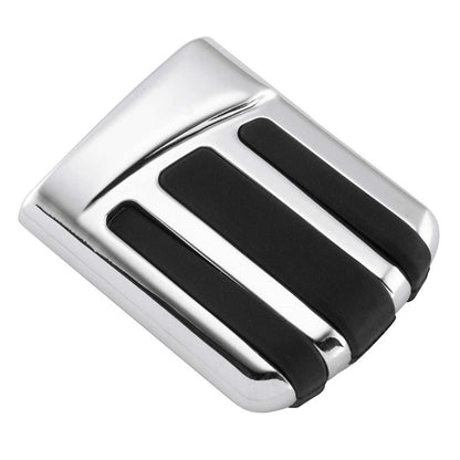 Kuryakyn Pilot Brake Pedal 4429_111369