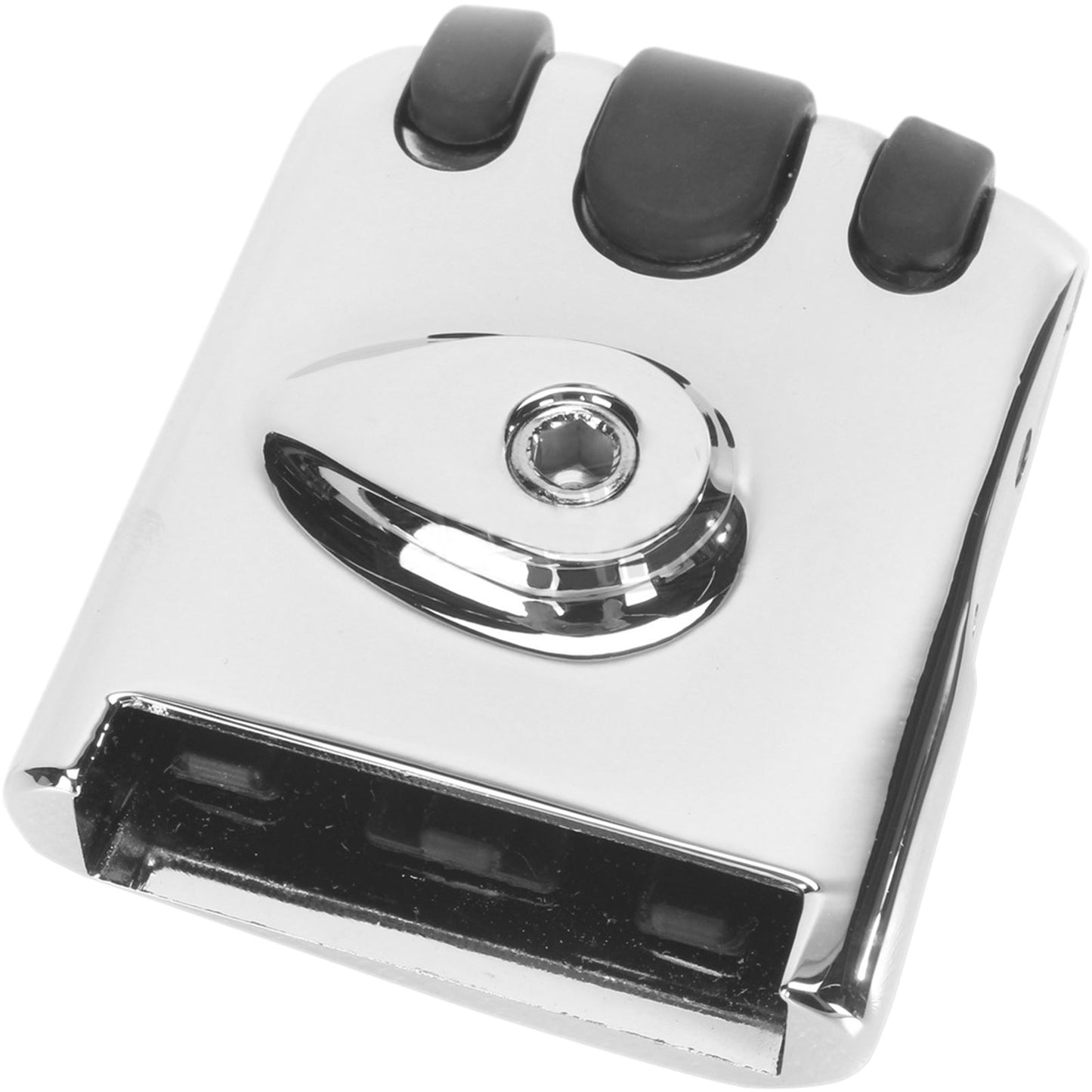 Kuryakyn Pilot Brake Pedal 4429_413706
