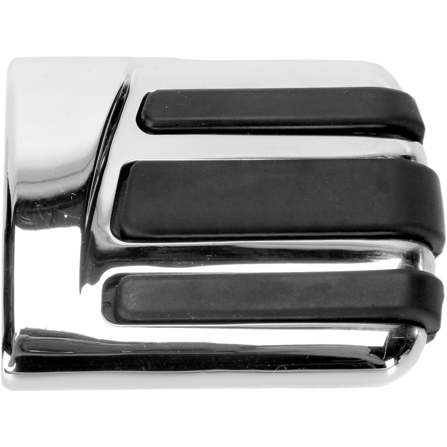 Kuryakyn Pilot Brake Pedal 4429_413707