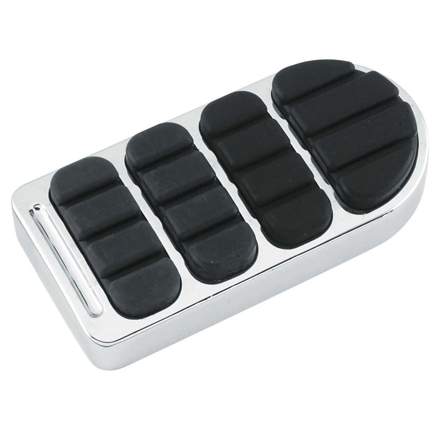 Kuryakyn Longhorn Brake Pad 84-10 FXST 8044_111370