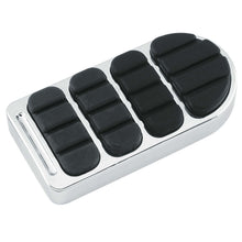 Kuryakyn Longhorn Brake Pad 84-10 FXST 8044_111370