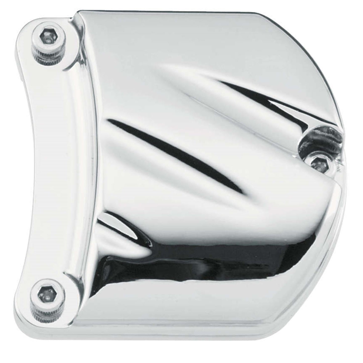 Kuryakyn Solenoid End Cover 9050_111377
