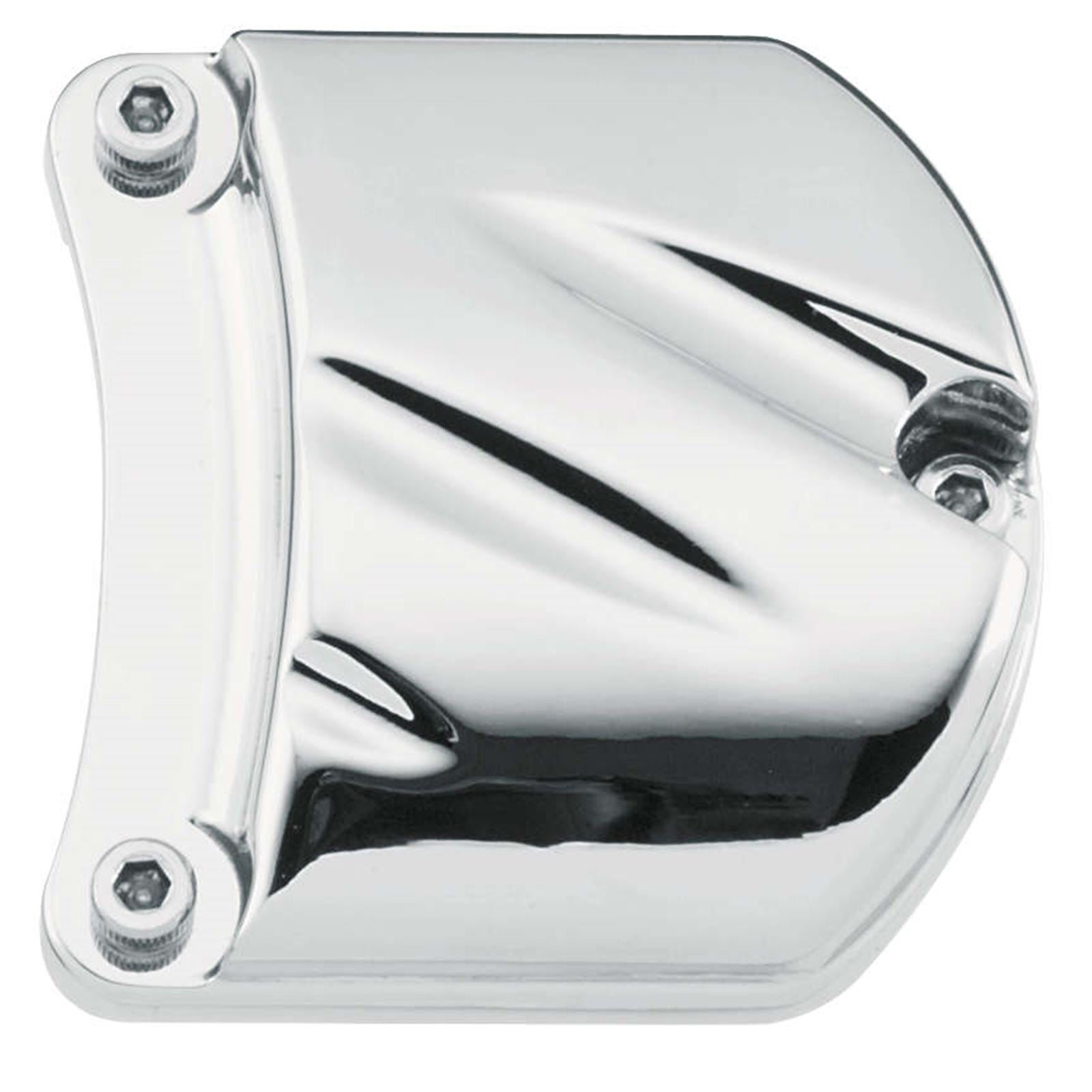 Kuryakyn Solenoid End Cover 9050_111377
