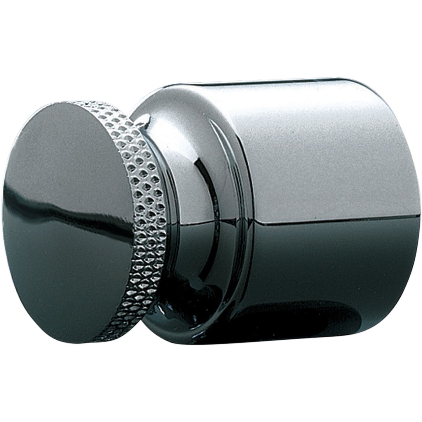Kuryakyn Choke Knob Cover 2009_413668