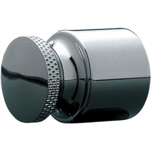 Kuryakyn Choke Knob Cover 2009_413668