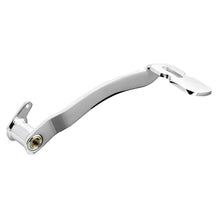 Kuryakyn Extended Brake Pedal 9061_111384