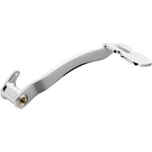 Kuryakyn Extended Brake Pedal 9061_411782