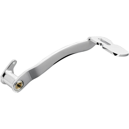 Kuryakyn Extended Brake Pedal 9061_411782