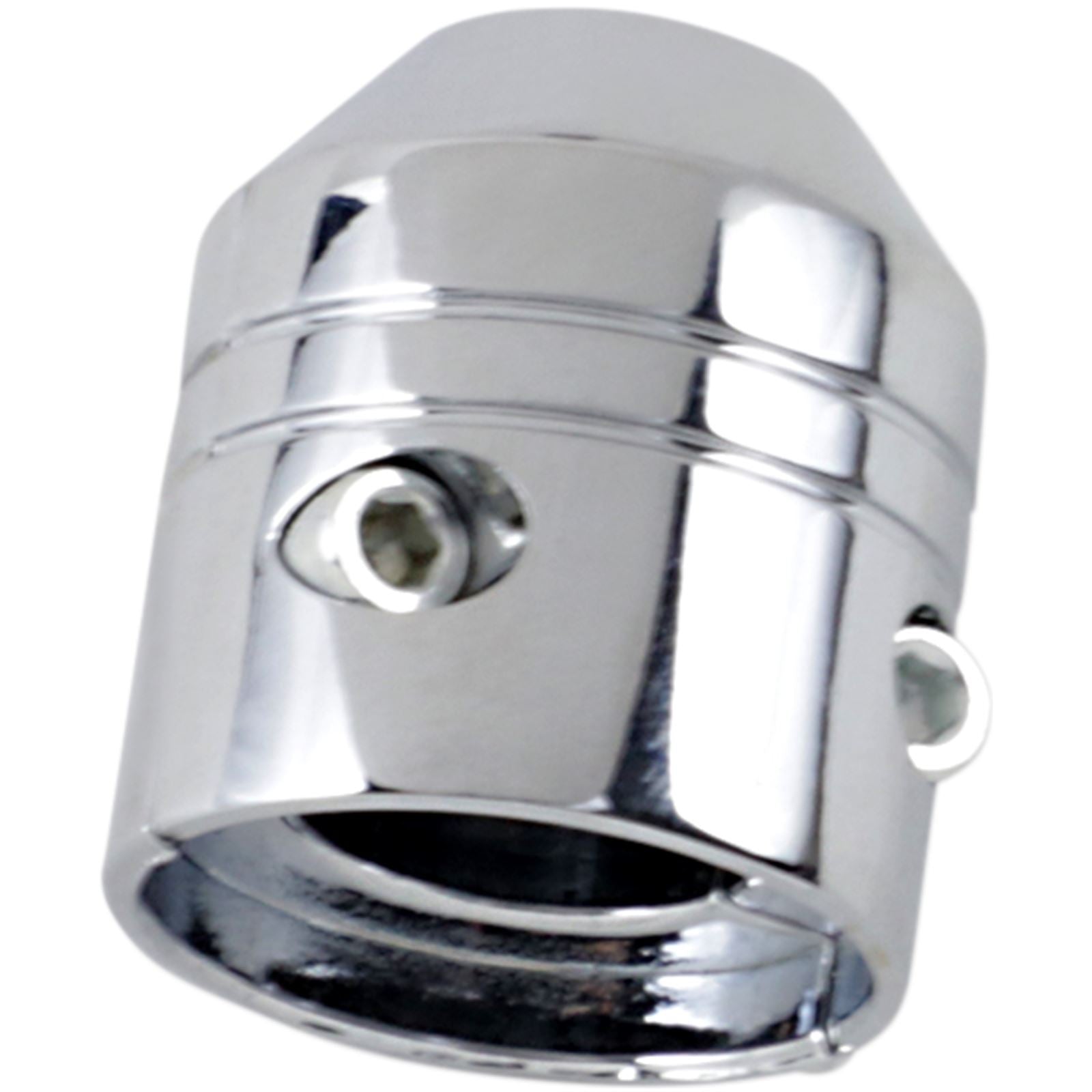 Kuryakyn Clutch Cable Ferrule Cover 2012_411089