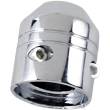 Kuryakyn Clutch Cable Ferrule Cover 2012_411089