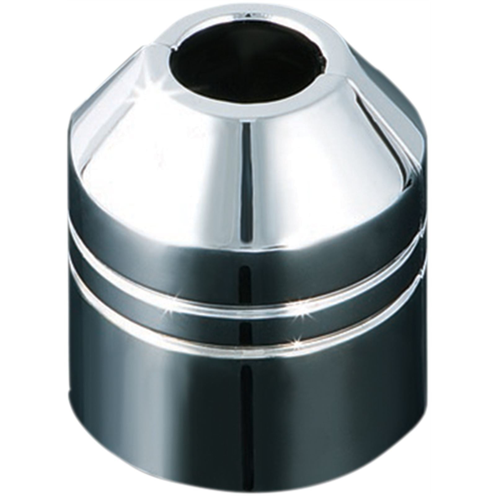 Kuryakyn Clutch Cable Ferrule Cover 2012_411090