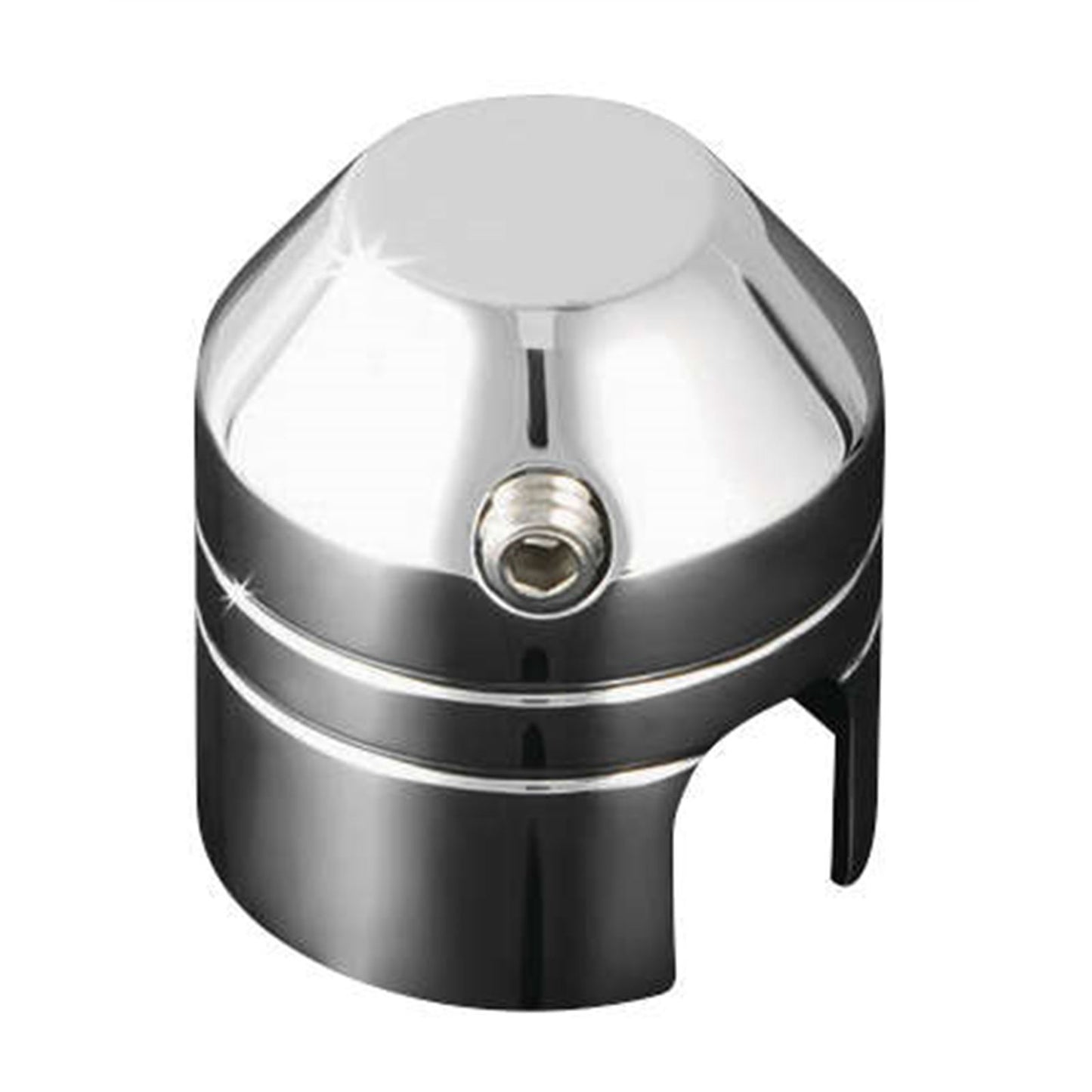 Kuryakyn Banjo Bolt Cover For '82 - '99 2014_111388