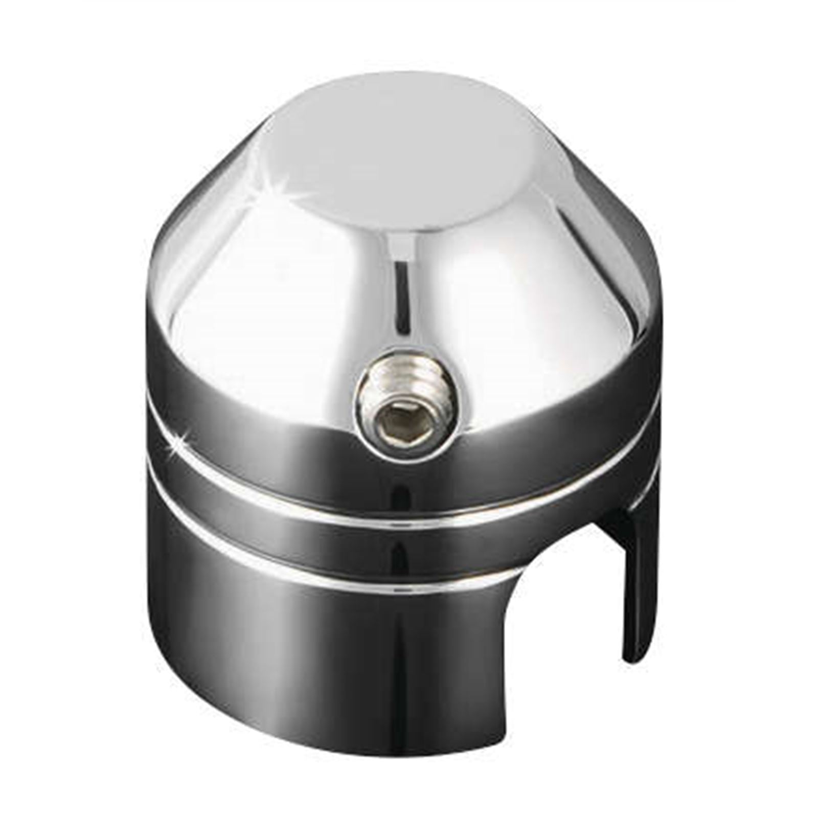 Kuryakyn Banjo Bolt Cover For '82 - '99 2014_111388