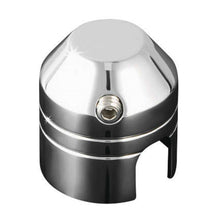 Kuryakyn Banjo Bolt Cover For '82 - '99 2014_111388