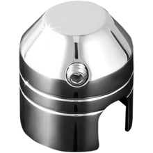 Kuryakyn Banjo Bolt Cover For '82 - '99 2014_413748