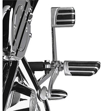Kuryakyn Pilot Peg with Stirrup 4428_111390