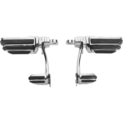 Kuryakyn Pilot Peg with Stirrup 4428_413705