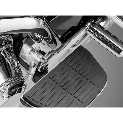 Kuryakyn Adjustable Passenger Pegs F/93-06 FLT 7926_111391