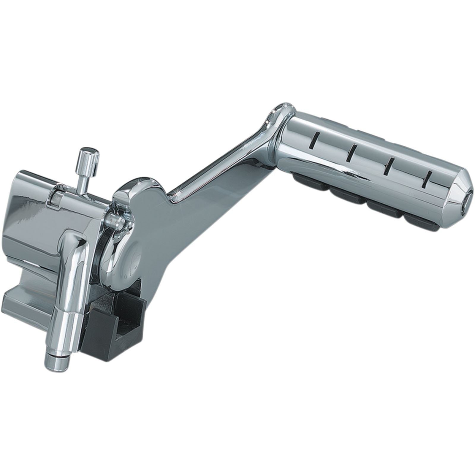 Kuryakyn Adjustable Passenger Pegs F/93-06 FLT 7926_413709
